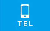 TEL